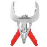 Car auto piston ring compressor pinces expander installer remove tool (6 ')