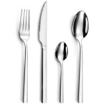 Caract�re - m�nag�re 24 pi�ces