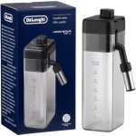 Carafe  lait