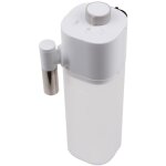 Carafe a lait complet en650 - 7313263954 - delonghi Carafe a lait complet en650 - 7313263954 - delonghi