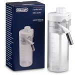Carafe � lait delonghi lattecrema cool dlsc030 / as00005735