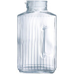 Carafe r�frig�rante 2 l q