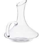 Carafe  vin, 1, 5 l