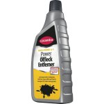 Caramba - huile dtachante power flacon 1000ml (par 6)