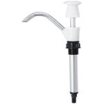 Caravane �vier eau pompe � main double action camping remorque camping - car remplacement