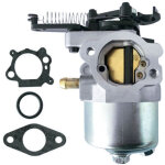 Carburateur compatible 792038 750 591852 793493 793463 pour moto et scooter