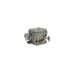 Carburateur adaptable husqvarna pour tronçonneuses modèles 268, 272. origine tillotson hs600. Carburateur adaptable husqvarna pour tronçonneuses modèles 268, 272. origine tillotson hs600.