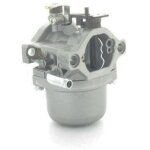 Carburateur adaptable pour moteur briggs & stratton ohv avs 13, 5 cv ? r�f. 590399 / 794653 ? compatible ...