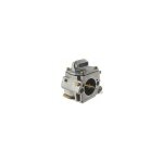 Carburateur adaptable stihl pour trononneuses modles 044, 046, ms440, ms460. remplace origine walbro ...