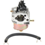 Carburateur adapt� pour cub cadet pour troy bilt pour mtd 951 14423 5x65ru pi�ces de rechange pour tondeuse ...