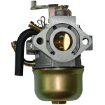 Carburateur adapt� aux petits moteurs eh17, eh17, fg200 (6, 5 cv, 200 cm3), tondeuses � gazon, g�n�rateurs, ...