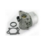 Carburateur briggs et stratton 498170 - 799868