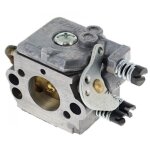 Carburateur c1s - s1d trononneuse modles 009 012 original stihl 11201200605