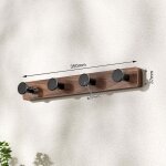 Carburateur carb pour 45 cc 52 cc 58 cc 4500 5200 5800 chinois tron�onneuse sanli tarus eckman viron