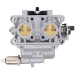 Carburateur carb remplacement pour honda gxv530 gxv530r gxv530u pour moteurs 16100 - z0a - 815 accessoires ...