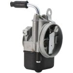 Carburateur pour cyclomoteur piaggio ciao px fl vespa pocket sha 12 / 12