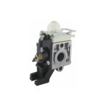 Echo - carburateur dbroussailleuse gt225, pas225, srm220, srm225