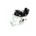 Echo - carburateur dbroussailleuse srm265, srm265es