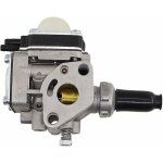 Carburateur pour d�broussailleuse kawasaki th43 th48 carburateur pour kawasaki th43 th48 carb d�broussailleuse ...