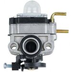 Carburateur pour d�broussailleuses ryobi ry252cs, ry253ss, ry251ph et ry254bc � deux temps de 25 cm3