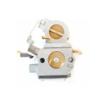 Husqvarna - carburateur dcoupeuse k760, k760ii, k770 - c3 - el53