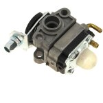 Carburateur e = 31 mm - debroussailleuse Carburateur e = 31 mm - debroussailleuse