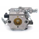 Carburateur carburateur filtre � air bobine d'allumage ligne de carburant focus pour stihl 021 023 025 ...