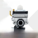 Carburateur gx22 gx31 pour tondeuse � quatre temps fg100 walbro wyl - 19 - 1