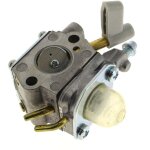 Carburateur h142a 5131028856 308054084 - debroussailleuse Carburateur h142a 5131028856 308054084 - debroussailleuse