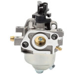 Carburateur kohler 1485349 - s 1485349s xt650 xt675 xt149 pour tondeuse