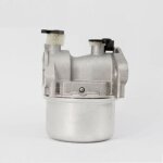 Carburateur pour locomotives de jardin - tonchean - mod�le 799871 - haute performance et durable