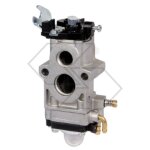 Carburateur  membrane kawasaki dbroussailleuse tj53e
