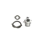 Carburateur moteur briggs et stratton srie ohv avs 13, 5cv ? 590399, 794653