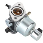 Carburateur neuf pour moteur kawasaki fx541v d�marrage �lectrique - r�f. 15004 - 7069