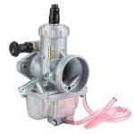 Carburateur de moto 26 mm pour molkt 125 cc 140 cc 150 cc pit dirt bike