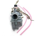 Carburateur pour moto suzuki drz 125 drz125l drz 125l 2003 - 2009