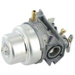 Carburateur motobineuse moteur honda f200, f210, f250