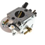 Carburateur compatible avec oleo mac, efco remplace 50070224b