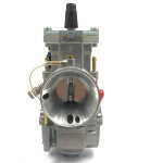 Carburateur pwk30 pour ktm 65sx 85 suzuki rm65 rm80 rm85 nc250cc