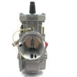 Carburateur pwk30 pour ktm 65sx 85 suzuki rm65 rm80 rm85 nc250cc