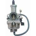 Vurahome - carburateur pz30 pour moteur - cg 125cc, 150cc, 200cc, 250cc, 300cc - pour quad, kart