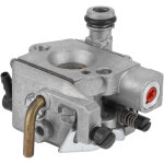 Carburateur de rechange 1121 120 0610 pour tron�onneuse stihl 024 / 026, ms240 / 260