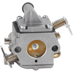 Carburateur de rechange 1130 120 0603 pour tron�onneuse stihl ms180 (zama)