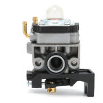 Carburateur de rechange pour motobineuse mantis (moteurs honda gx25, gx35)