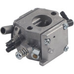 Carburateur de rechange pour tron�onneuse stihl 038, ms380 / 381