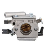 Carburateur de rechange pour tron�onneuse stihl 038 / ms380 / ms381
