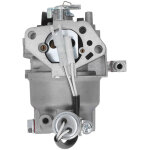 Carburateur de remplacement 951 - 05555 pour tondeuse cub cadet et moteur mtd 7t84a - �quivalent 651 ...