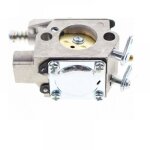 Carburateur de remplacement echo cs - 440 / cs - 4400 / 303t wt - 416, compatible walbro
