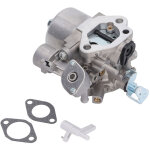 Carburateur de remplacement pour moteur subaru robin ex27 (2796236330) - pour tondeuse, tr�mie industrielle ...