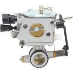 Carburateur de remplacement pour scie � d�couper ts700 ts800